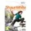 Image de Shaun White Skateboarding en occasion ou reconditionné