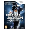 Image de Michael Jackson The Experience en occasion ou reconditionné