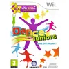 Image de Dance juniors