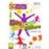 Image de Dance Juniors en occasion ou reconditionné
