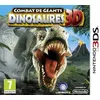 Image de Dinosaures 3d : Combat De Géants en occasion ou reconditionné