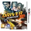 Image de Driver : Renegade 3d en occasion ou reconditionné