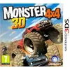 Image de Monster Truck en occasion ou reconditionné