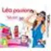 Image de Léa Passion Mode 3D en occasion ou reconditionné