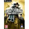 Image de Call of Juarez The Cartel PC en occasion ou reconditionné