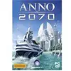 Image de Ubisoft - Anno 2070 Pc Dvd Rom en occasion ou reconditionné