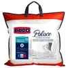 Image de Oreiller Percale Anti-Acariens - DODO - PALACE - 65 x 65 cm - Blanc