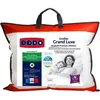 Image de Oreiller Grand Luxe - DODO - Quallofil Allerban - 50 x 70 cm - Blanc