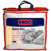 Image de Couette 75x120 cm BABY BIO