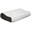 Image de Oreiller rectangulaire 30x50 cm L'ADAPTABLE