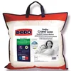 Image de Oreiller Grand Luxe - DODO - Quallofil Allerban - 60 x 60 cm - Blanc