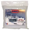 Image de Dodo - DODO Lot de 2 Oreillers COUNTRY 60x60cm
