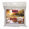 Image de DODO Lot de 2 Oreillers VANCOUVER 60x60cm