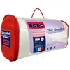 Image de DODO Surconfort de Matelas 160x200 cm - NID Douillet