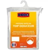 Image de DODO | Protège Matelas Top Douceur