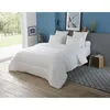 Image de DODO Couette chaude 400gr/m² COUNTRY 140x200cm