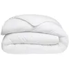 Image de Dodo - Couette 400g Country 240x260cm