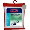 Image de Protège-matelas 140x190 cm DODO MAXI PROTECT