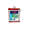 Image de Protège-matelas 180x200 cm DODO MAXI PROTECT