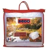 Image de Dodo Couette Chaude 400g Vancouver 240X260cm