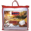 Image de Couette Chaude Vancouver 400gr/m² - DODO - 240 x 260 cm - Blanc
