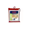 Image de Prot ge matelas 140x190 cm DODO MAXI COCOON