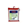 Image de Protège-matelas 180x200cm DODO MAXI ANTIACARIENS