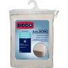 Image de Protège Matelas Aalborg - DODO - Matelassé & Imperméable - 160 x 200 cm - Blanc