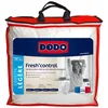 Image de DODO - Couette Anti-transpirante - 240x260 cm - Fresh Control
