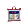 Image de Oreiller 60x60 cm DODO THERMOREGULATION