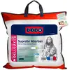 Image de Oreiller carré 60x60 cm SUPRELLE ALLERBAN