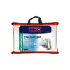 Image de Oreiller Rectangulaire 40x60cm THERMO-FRESH