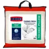 Image de Dodo Oreiller THERMOFRESH 60x60cm