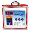 Image de Dodo Couette Chaude Patagonie Blanc - 220x240 cm