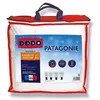 Image de Dodo Couette Chaude Patagonie Blanc - 240x260 cm
