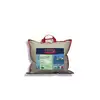 Image de Oreiller rectangulaire 50x70 cm L'ULTIME