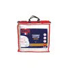 Image de Couette 200x200 cm THERMO'SYSTEM
