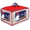 Image de Couette 260x240 cm + 2 oreillers 60x60 cm LE DORMEUR