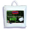 Image de Couette chaude VANCOUVER DODO - 140x200 cm - Ultra