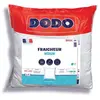 Image de DODO Fraicheur 60x60cm FRAICHEUR-OR-6060
