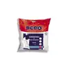 Image de Lot de 2 oreillers confortables et anti-acariens 60x60 cm DODO