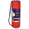 Image de Surmatelas 160x200 cm DODO ERGO INDISPENSABLE