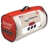 Image de Dodo Surmatelas 160 x 200 cm