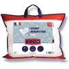 Image de Oreiller ferme - DODO - Maintien cervical - 40 x 70 cm - Blanc