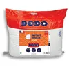 Image de DODO - Couette chaude - Instant douillet - 220 x 240 cm - 2 personnes