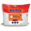 Image de DODO - Couette - Bien au chaud - 240 x 260 - 400g/m² - VOLUPTAIR - Blanc
