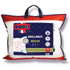 Image de Oreiller Rectangulaire 50x70 cm BRILLANCE