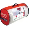 Image de Surmatelas 160x200 cm Allergo Protection DODO
