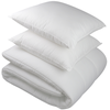 Image de Couette 240x260 cm PROTECTION TOTALE