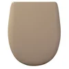 Image de Abattant OLFA Ariane Beige Bahamas